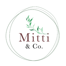 Mitti & Co.